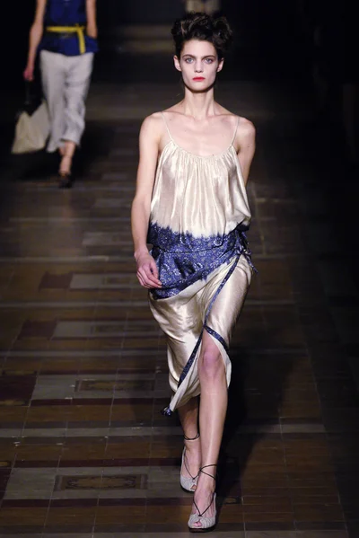 Look 53